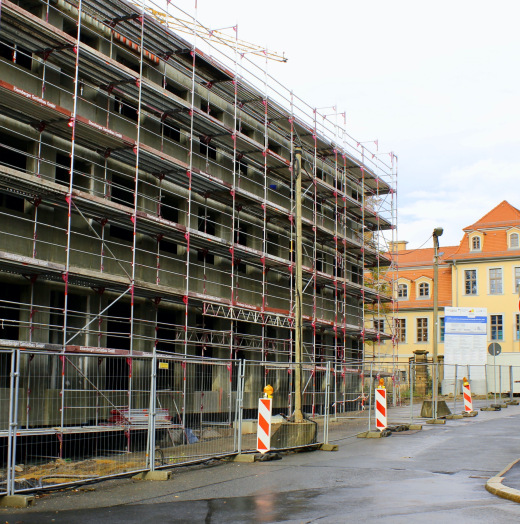 Foto: Toni Sehler